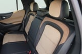 2025 Chevrolet Equinox - Preview 13