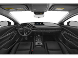 2025 Mazda CX-30 - Preview 8