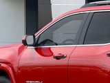2027 GMC Terrain - Preview 12