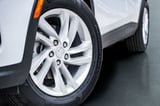 2026 Buick Envista - Preview 2