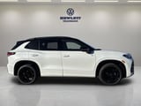 2026 Volkswagen Tiguan - Preview 6