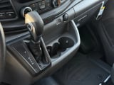 2025 Ford Transit - Preview 15
