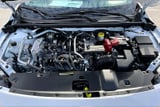 2027 Nissan Sentra - Preview 5