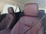 2026 Buick Envision - Preview 10
