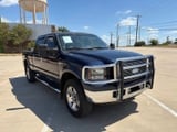 2005 Ford F-250 - Preview 7