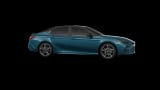2027 Toyota Camry - Preview 13