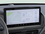 2026 Ford Bronco Sport - Preview 14