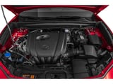 2026 Mazda CX-30 - Preview 9