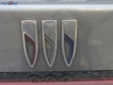 2025 Buick Enclave - Preview 7