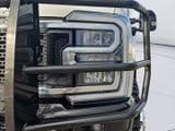 2025 Ford F-350 - Preview 10