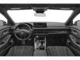 2024 Honda Accord - Preview 9