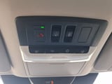 2026 Nissan Pathfinder - Preview 7
