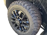 2026 Chevrolet Silverado - Preview 12