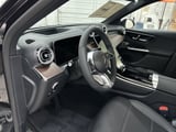 2026 Mercedes-Benz GLC - Preview 9
