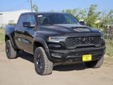 2026 Ram 1500 - Preview 2