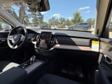 2026 Volvo XC90 - Preview 11