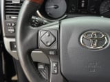 2020 Toyota Sequoia - Preview 12