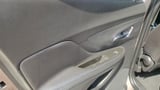 2015 Buick Encore - Preview 15
