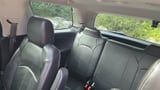 2016 GMC Acadia - Preview 11