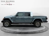 2026 Jeep Gladiator - Preview 13