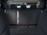2025 Hyundai Elantra - Preview 12