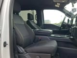 2025 Ford F-150 - Preview 12