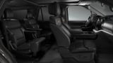 2027 Ford Expedition - Preview 6
