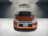 2027 Mitsubishi Outlander Sport - Preview 3