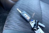 2020 Nissan Rogue - Preview 13