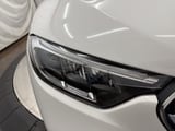 2026 Mercedes-Benz GLC - Preview 10