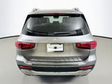 2020 Mercedes-Benz GLB - Preview 6