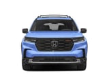 2023 Honda Pilot - Preview 4