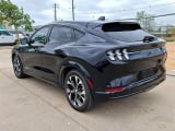2023 Ford Mustang - Preview 6