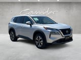 2022 Nissan Rogue - Preview 2