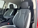 2026 Buick Envision - Preview 7