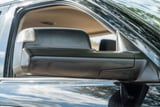 2020 Ram 2500 - Preview 14