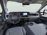 2026 Ford F-600 - Preview 9