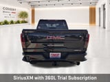 2026 GMC Sierra 2500HD - Preview 8
