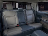 2026 Ford Maverick - Preview 11