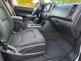 2015 Chevrolet Colorado - Preview 14