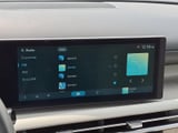 2025 Hyundai Tucson - Preview 13