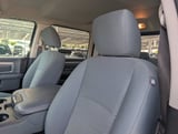 2019 Ram 1500 Classic - Preview 10