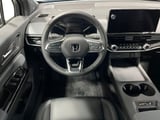 2026 Honda Prologue - Preview 11