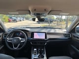2026 Volkswagen Atlas - Preview 13