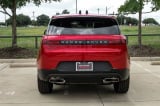 2025 Land Rover Range Rover Sport - Preview 11