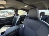 2026 Toyota Camry - Preview 8