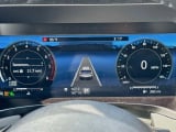 2026 Subaru Outback - Preview 14
