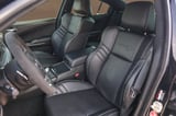 2023 Dodge Charger - Preview 6