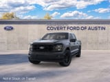 2026 Ford F-150 - Preview 2