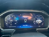 2026 Chevrolet Silverado 1500 - Preview 15